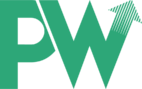 PW-Logo