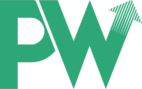 Logo PW