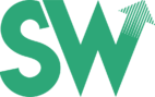 Logo SW