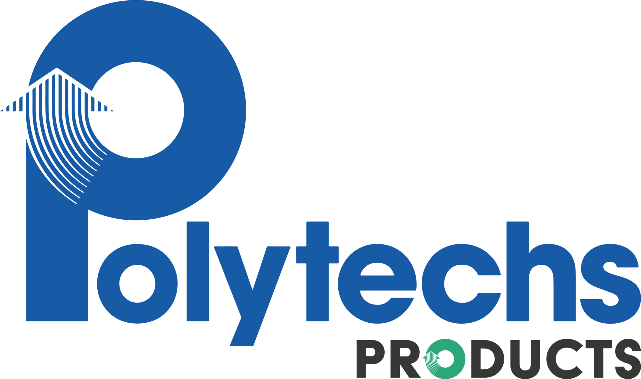 About Us Of Polytechs Company - Polytechs Products