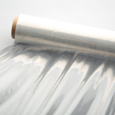 Polytechs Products cling film