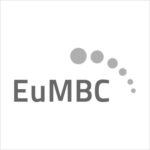 Eumbc-150x150