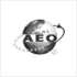 aeo-70x70