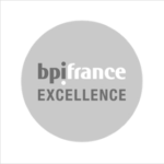 bpi-excellence-150x150