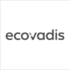 ecovadis-70x70