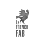 frenchfab-150x150