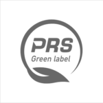 prs-green-label-150x150