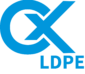 CX LDPE