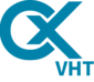 CX VHT