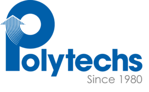 Polytechs seit 1980