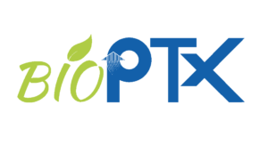 logo bioptx