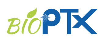 Logo_BIOPTX_sans_®_fond_transparent logo bioptx
