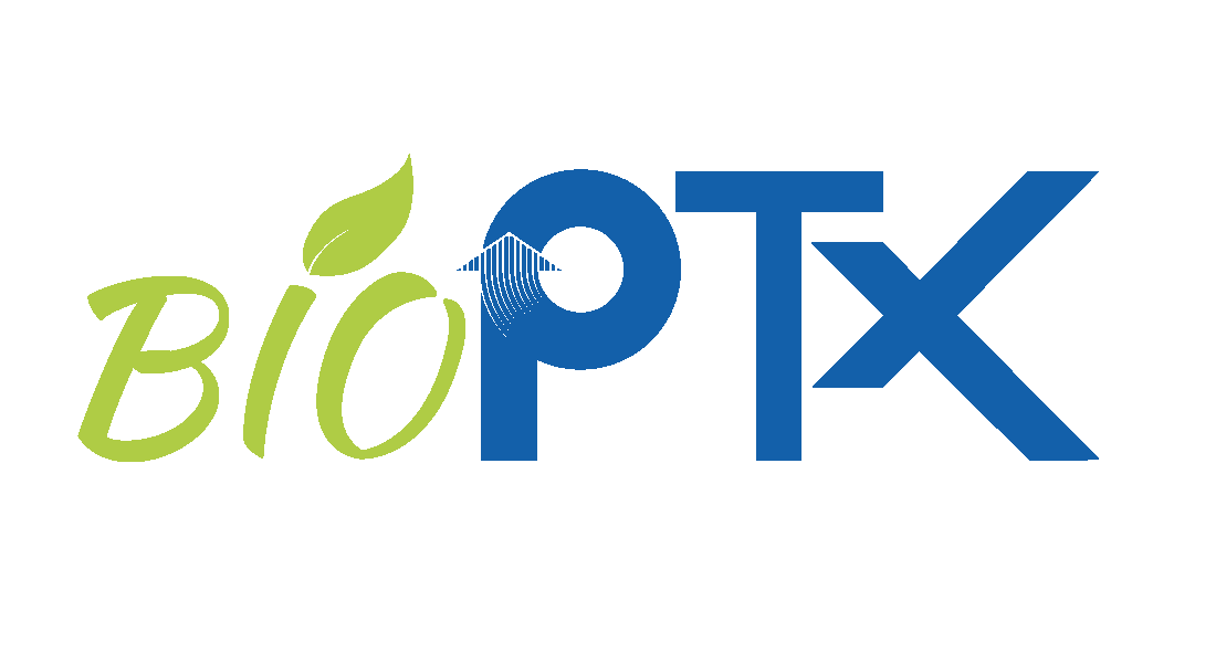 logo bioptx