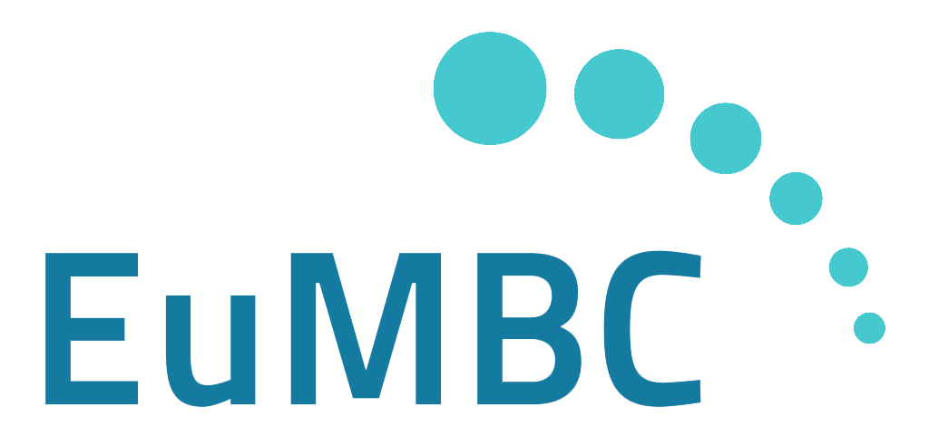 EuMBC_logo_transparent