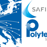 Safic Alcan & Polytechs - Distributionship Agreemeent