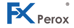 FX PEROX